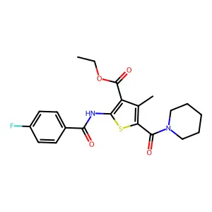 BAS 00915554 structure