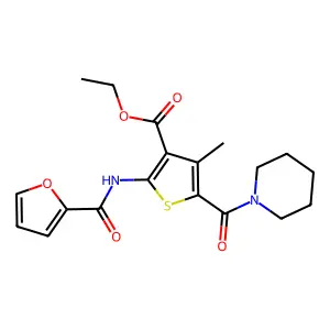 BAS 00915557 structure