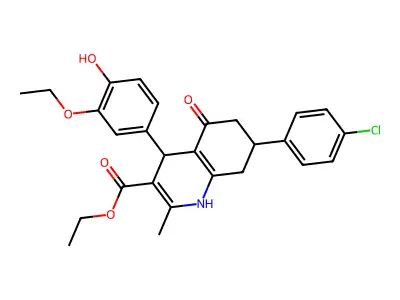 BAS 00915558 structure