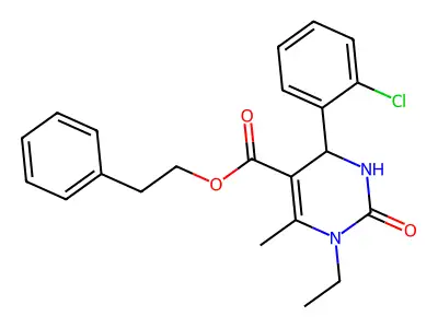 BAS 00915561 structure