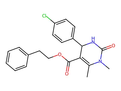 BAS 00915563 structure