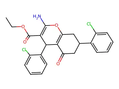 BAS 00915567 structure