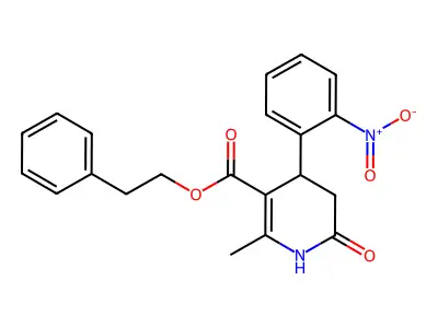 BIM-0044153.P001 structure