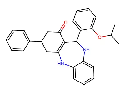 BAS 02170187 structure