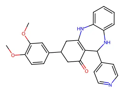 BAS 02170188 structure