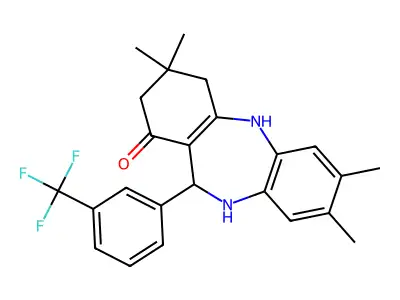 BIM-0043809.P001 structure