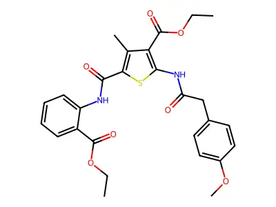 ChemDiv1_003888 structure