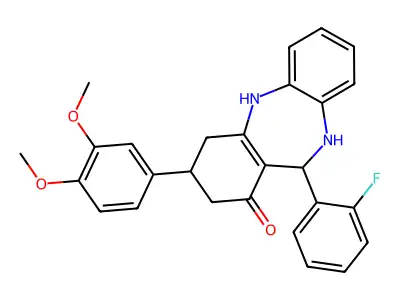 BAS 02170197 structure