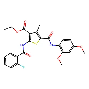 ChemDiv1_003932 structure