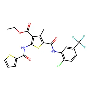 ChemDiv1_003976 structure
