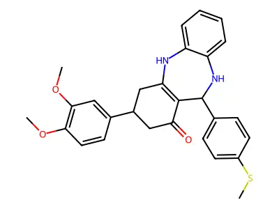 ChemDiv1_004020 structure