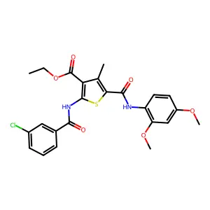 ChemDiv1_004064 structure
