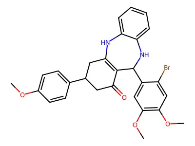 ChemDiv1_004108 structure