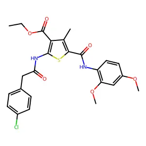 ChemDiv1_004152 structure