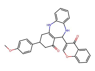 ChemDiv1_003890 structure