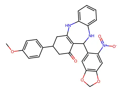 ChemDiv1_003934 structure