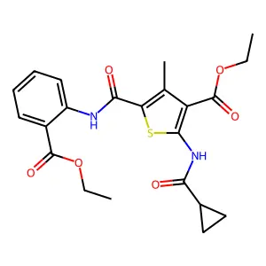 BIM-0044564.P001 structure