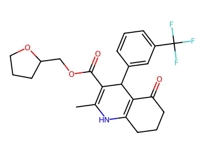 BAS 02170226 structure