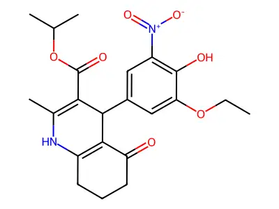 BIM-0044068.P001 structure