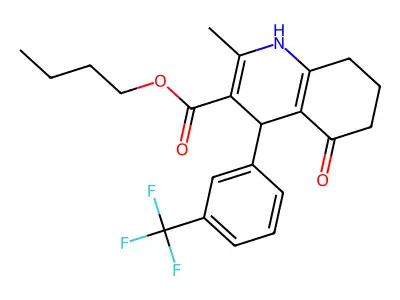 BIM-0044610.P001 structure