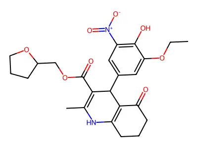 BIM-0044032.P001 structure