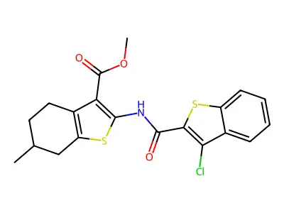 BAS 00510589 structure