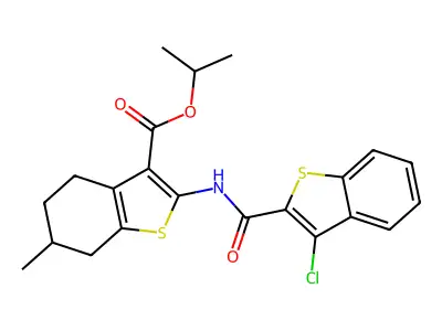 ChemDiv1_001362 structure