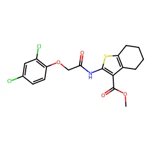 BAS 00472852 structure