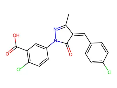 A2025/0084991 structure