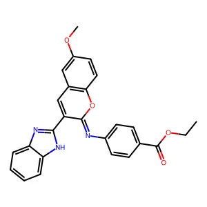 NCI60_039104 structure
