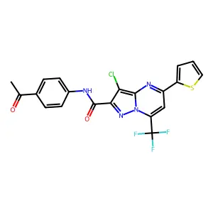 BAS 00481765 structure