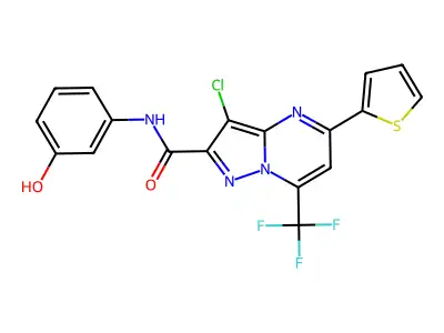 BAS 00481789 structure