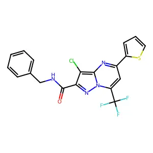 BAS 00481791 structure