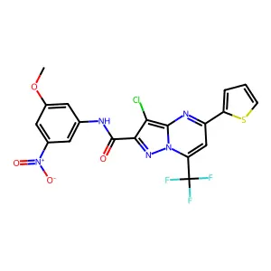BAS 00481825 structure