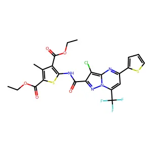 BAS 00481831 structure