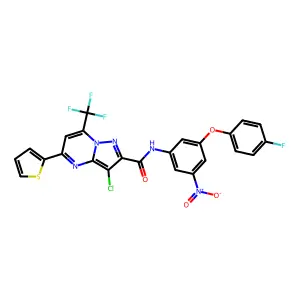 BAS 00481833 structure