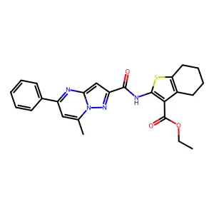 BAS 00481853 structure