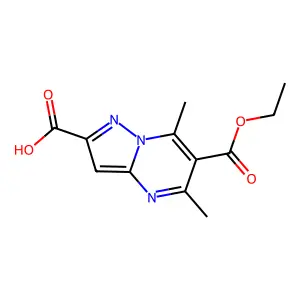 3-Propoxyaniline structure