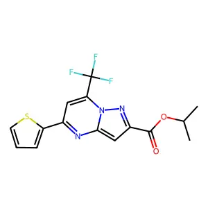 BAS 00616037 structure