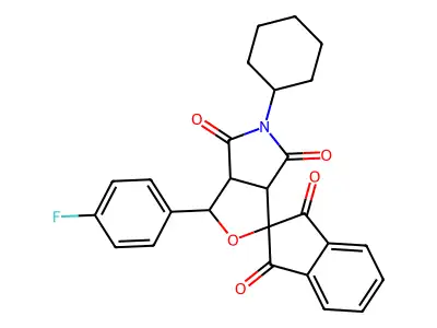 BAS 00308571 structure