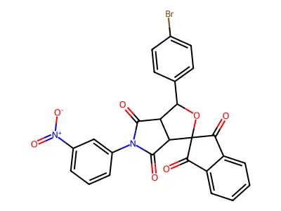 BAS 00655823 structure