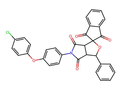 BAS 00655816 structure