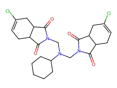 ChemDiv1_011896 structure