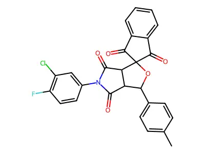 BAS 00364171 structure