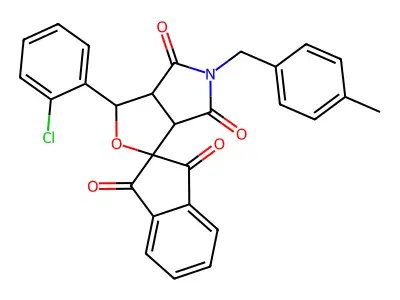 ChemDiv1_023803 structure
