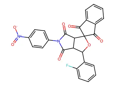 BAS 00655803 structure