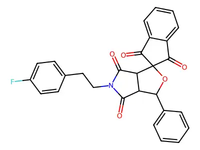 ChemDiv1_022482 structure