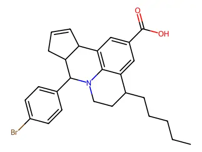 ChemDiv1_001326 structure
