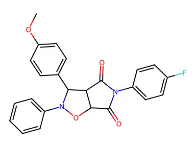 BAS 00502414 structure
