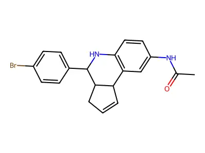 BAS 00525685 structure